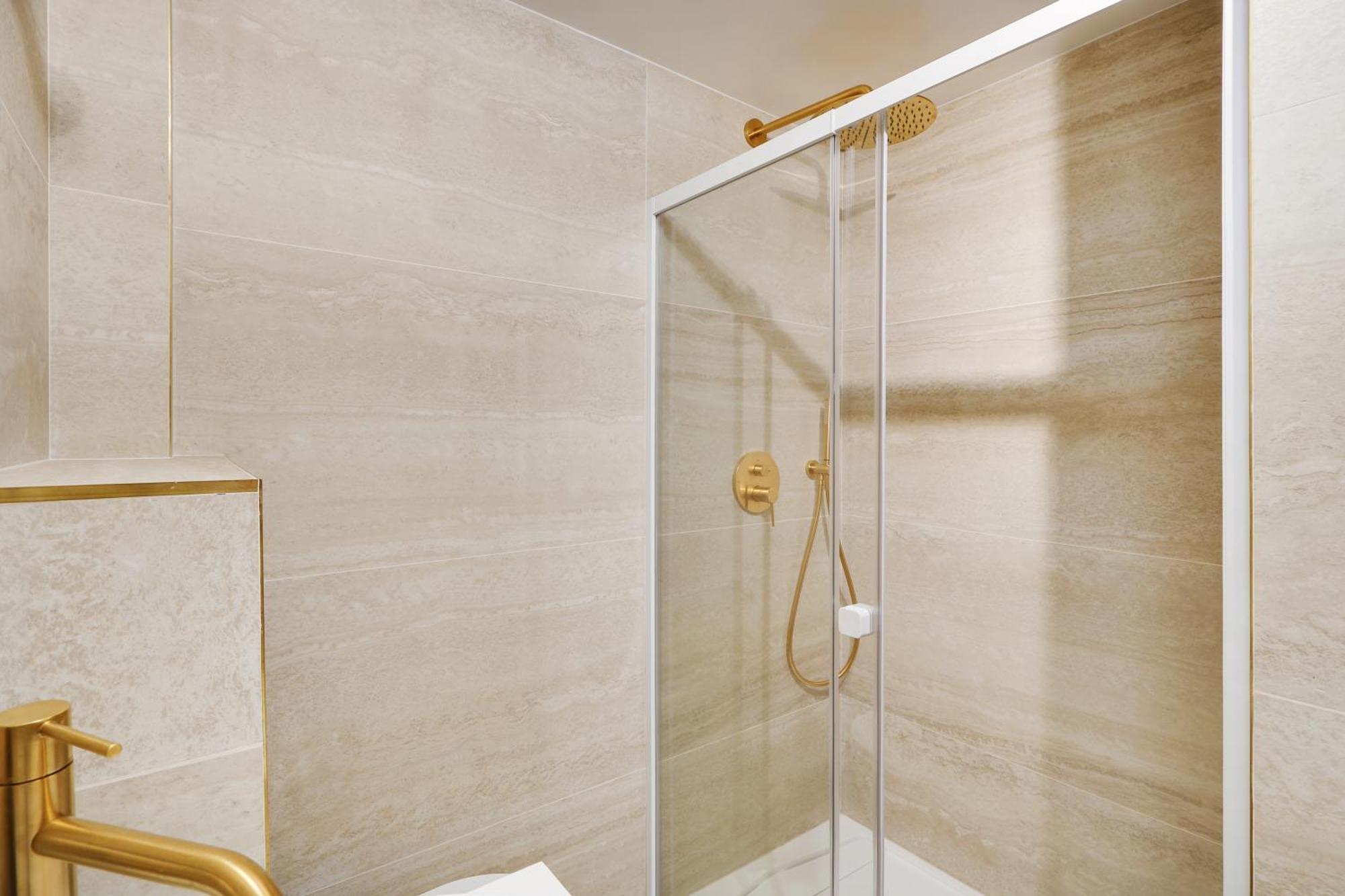 Pick A Flat'S Apartments In Louvre - Rue Saint Honore Paris Exterior photo